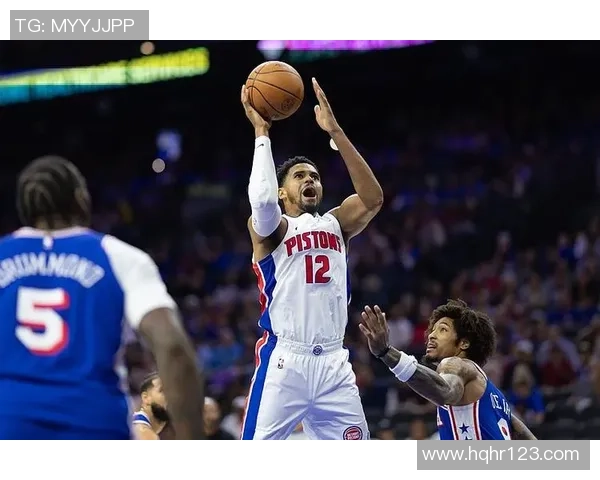 2019年1月17日NBA活塞对阵魔术精彩视频直播回顾与赛后分析