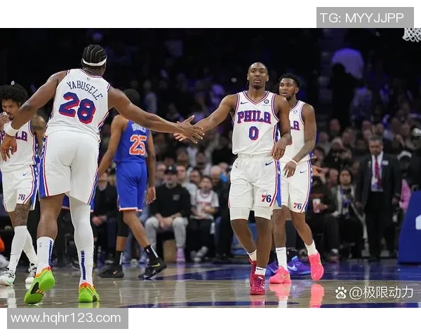 2019年5月13日NBA季后赛激战76人对决猛龙的精彩瞬间回顾