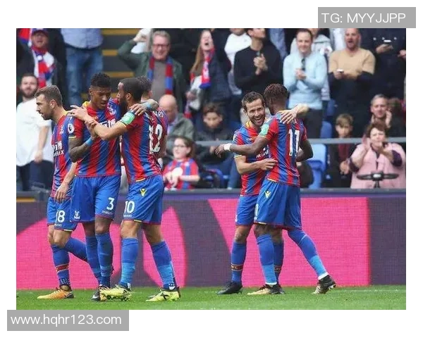 前哨丨欧联塞尔塔vs博洛尼亚猜测：客队只想保平？塞尔塔：我要直通16强！